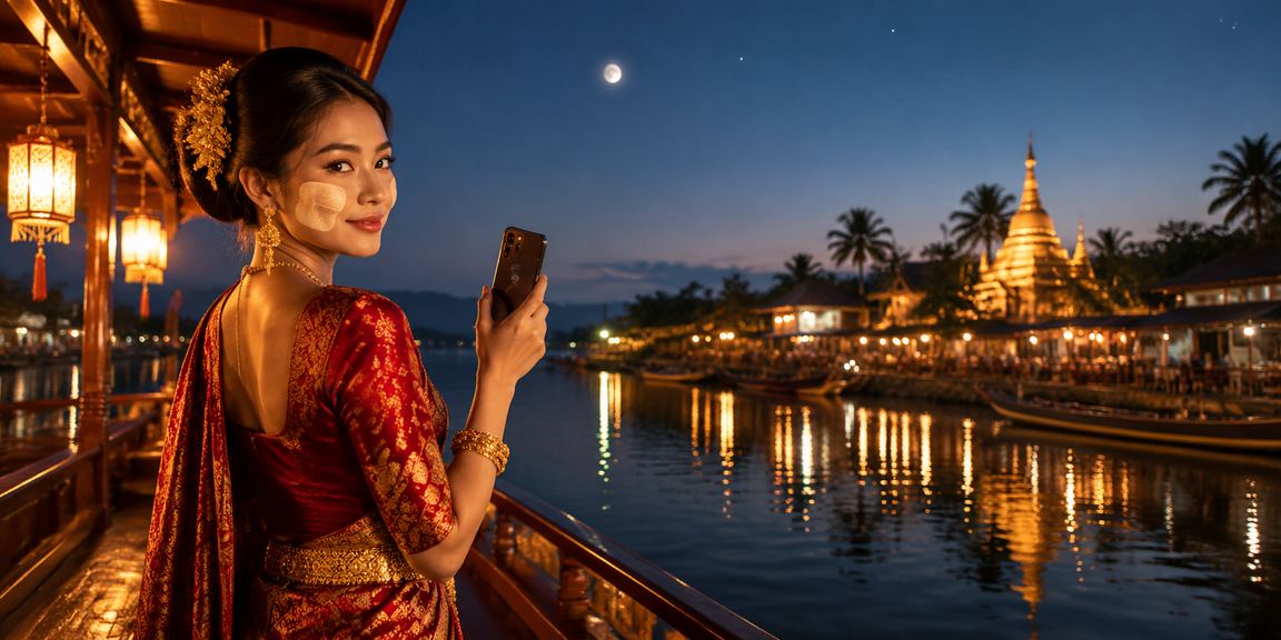 iplay69