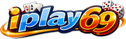 iplay69